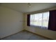 49 East Barrack Street, Deloraine TAS 7304