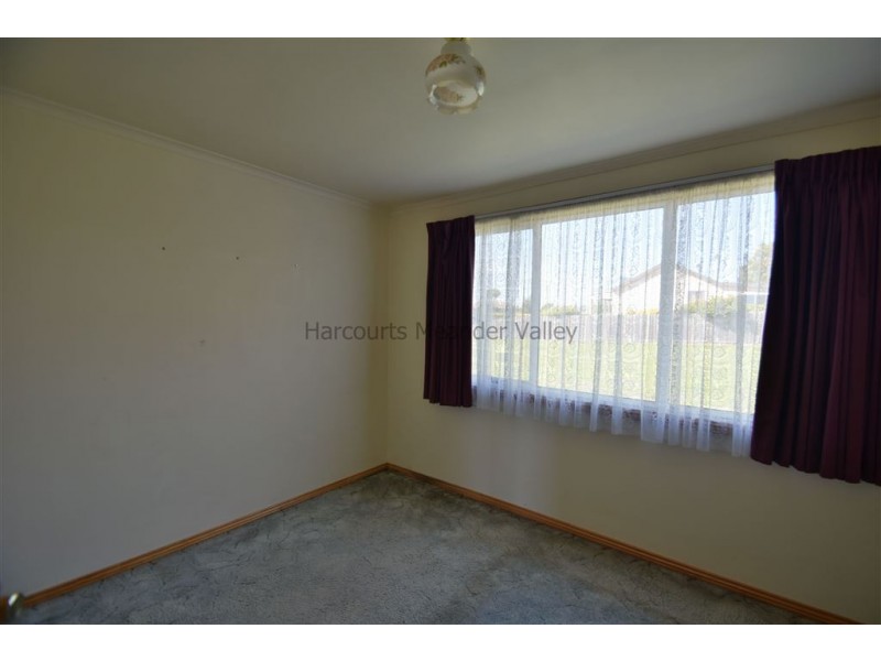49 East Barrack Street, Deloraine TAS 7304