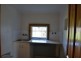 49 East Barrack Street, Deloraine TAS 7304
