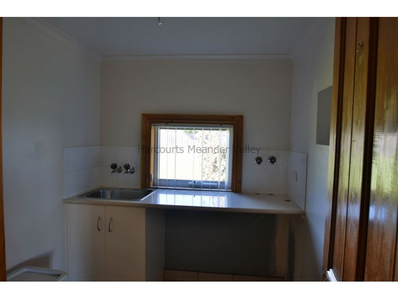 49 East Barrack Street, Deloraine TAS 7304
