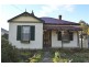 30 Pioneer Drive, Mole Creek TAS 7304