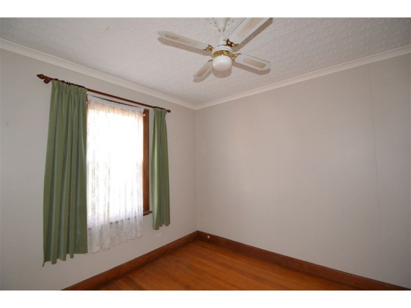 30 Pioneer Drive, Mole Creek TAS 7304