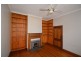 30 Pioneer Drive, Mole Creek TAS 7304
