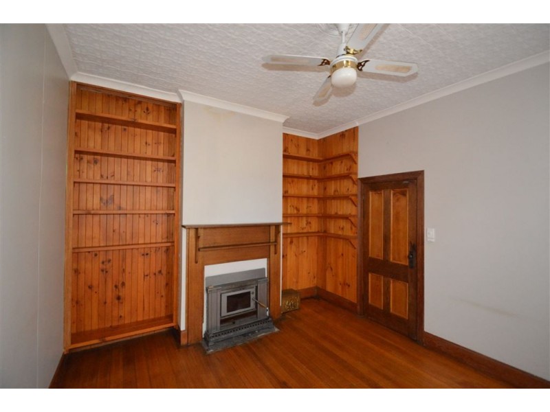 30 Pioneer Drive, Mole Creek TAS 7304