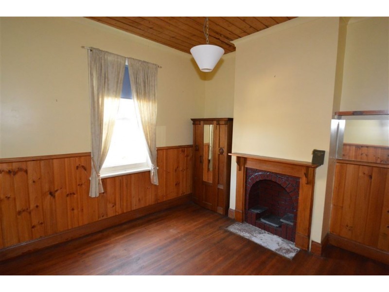30 Pioneer Drive, Mole Creek TAS 7304
