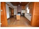 30 Pioneer Drive, Mole Creek TAS 7304