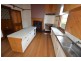 30 Pioneer Drive, Mole Creek TAS 7304