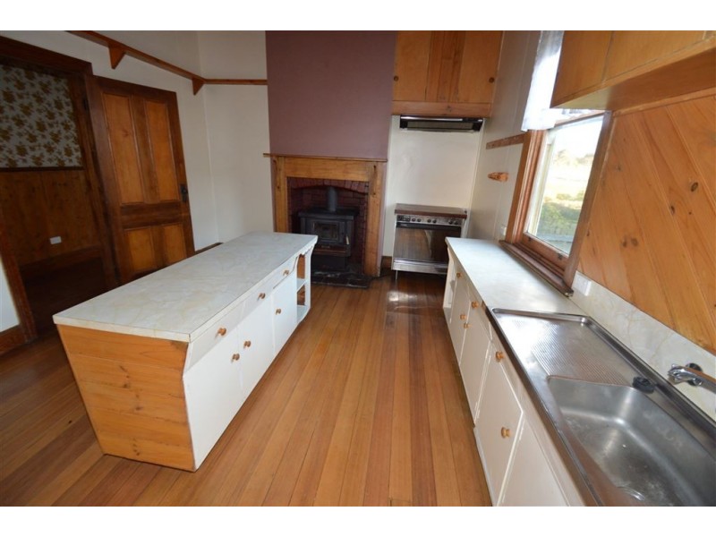 30 Pioneer Drive, Mole Creek TAS 7304