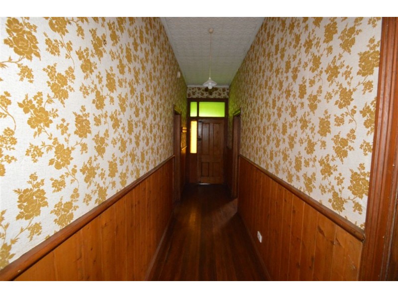 30 Pioneer Drive, Mole Creek TAS 7304