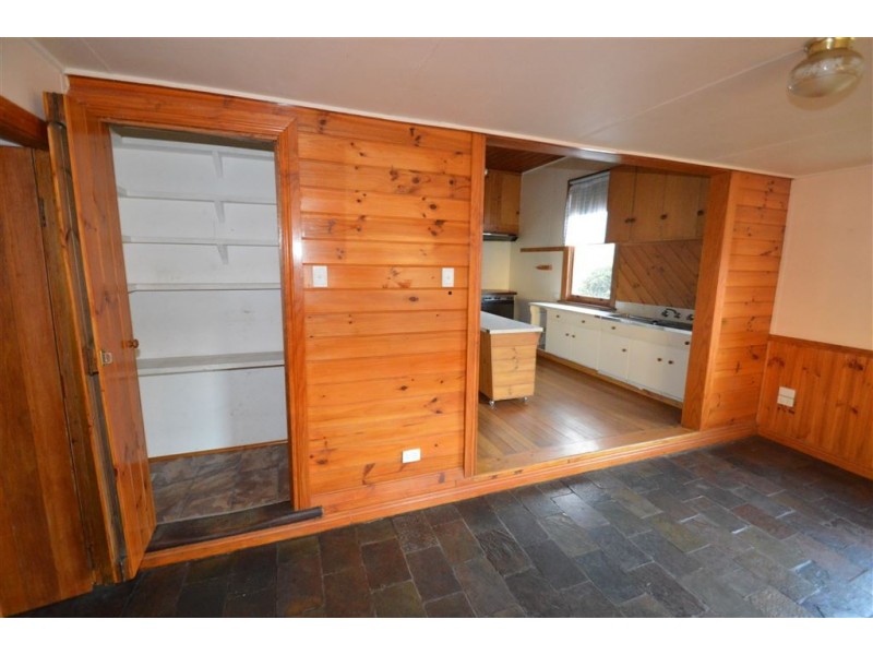30 Pioneer Drive, Mole Creek TAS 7304