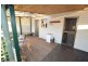 30 Pioneer Drive, Mole Creek TAS 7304