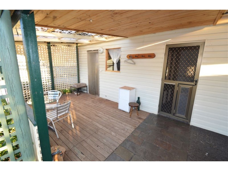 30 Pioneer Drive, Mole Creek TAS 7304