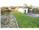 30 Pioneer Drive, Mole Creek TAS 7304