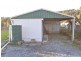 30 Pioneer Drive, Mole Creek TAS 7304
