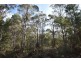 0 Johns Road, Reedy Marsh TAS 7304