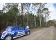 0 Johns Road, Reedy Marsh TAS 7304