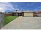 13 Casey Court, Deloraine TAS 7304