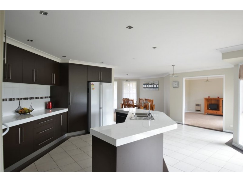 13 Casey Court, Deloraine TAS 7304