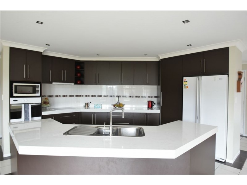 13 Casey Court, Deloraine TAS 7304