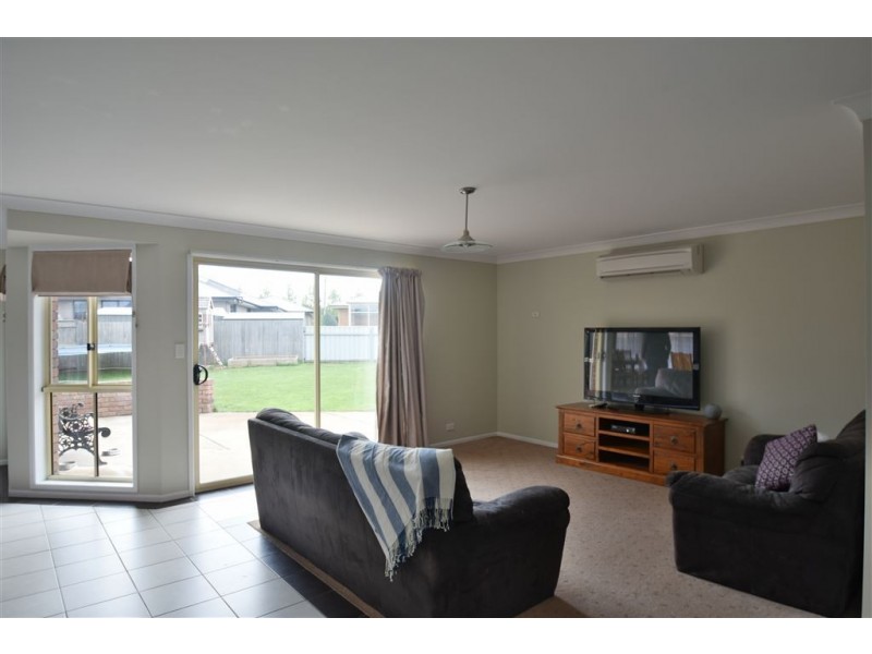 13 Casey Court, Deloraine TAS 7304