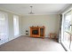 13 Casey Court, Deloraine TAS 7304
