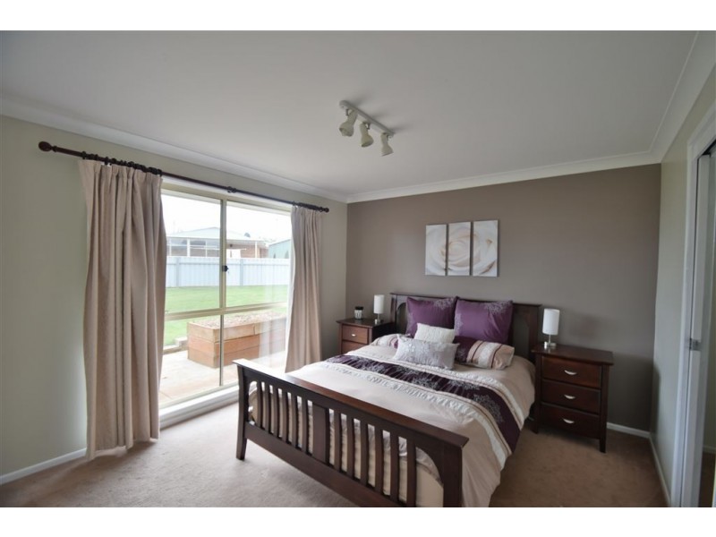 13 Casey Court, Deloraine TAS 7304