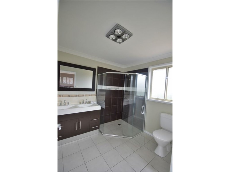 13 Casey Court, Deloraine TAS 7304