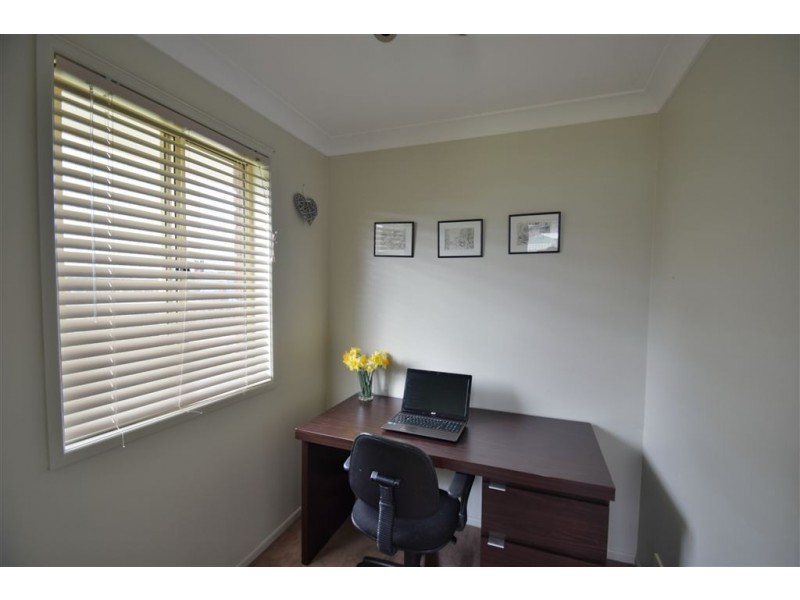 13 Casey Court, Deloraine TAS 7304