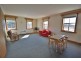 1/32-40 Emu Bay Rd, Deloraine TAS 7304