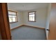 1/32-40 Emu Bay Rd, Deloraine TAS 7304