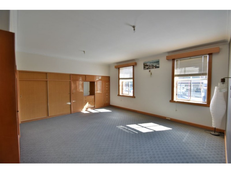 1/32-40 Emu Bay Rd, Deloraine TAS 7304