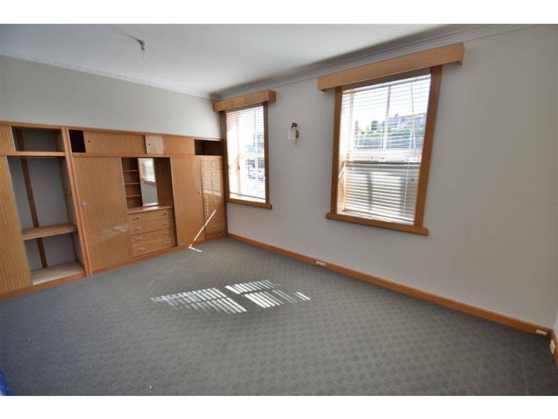 1/32-40 Emu Bay Rd, Deloraine TAS 7304