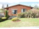 10 East Barrack St, Deloraine TAS 7304