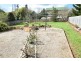 10 East Barrack St, Deloraine TAS 7304