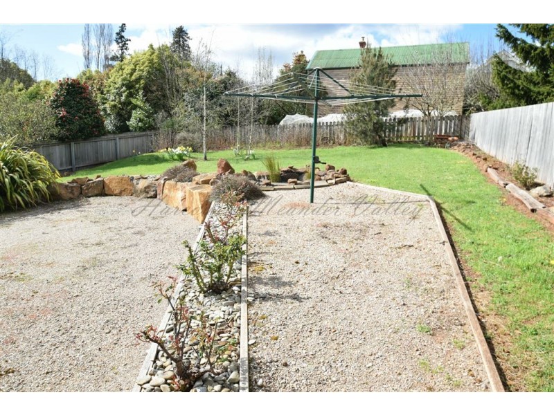 10 East Barrack St, Deloraine TAS 7304
