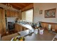10 East Barrack St, Deloraine TAS 7304