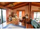 10 East Barrack St, Deloraine TAS 7304