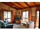10 East Barrack St, Deloraine TAS 7304