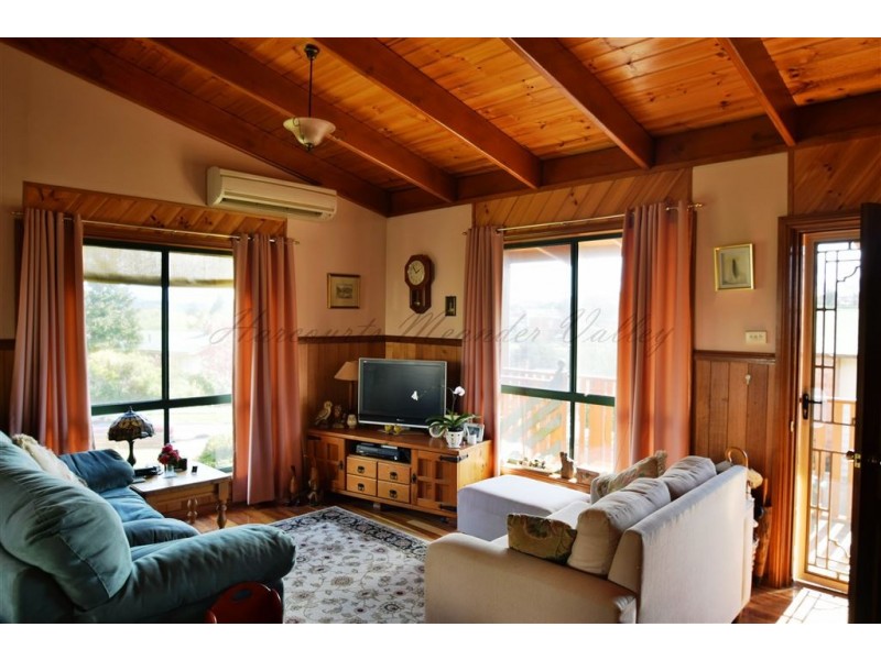 10 East Barrack St, Deloraine TAS 7304