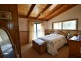 10 East Barrack St, Deloraine TAS 7304