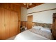 10 East Barrack St, Deloraine TAS 7304