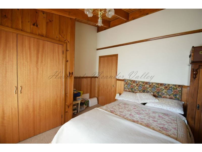 10 East Barrack St, Deloraine TAS 7304