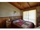 10 East Barrack St, Deloraine TAS 7304