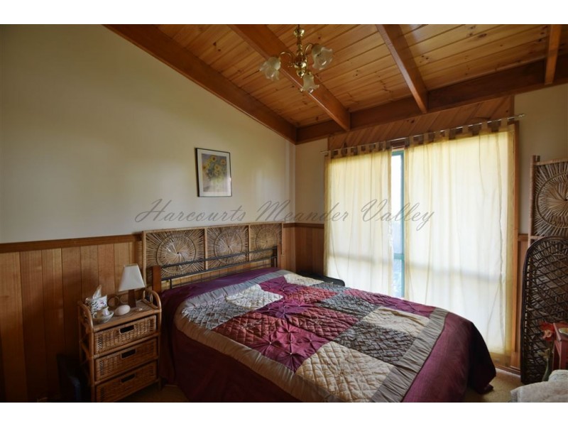 10 East Barrack St, Deloraine TAS 7304