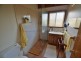 10 East Barrack St, Deloraine TAS 7304