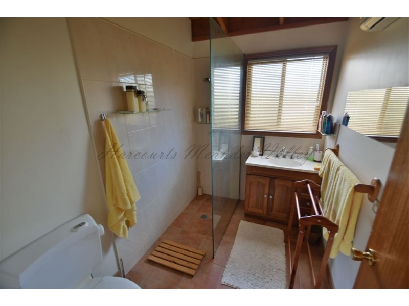 10 East Barrack St, Deloraine TAS 7304