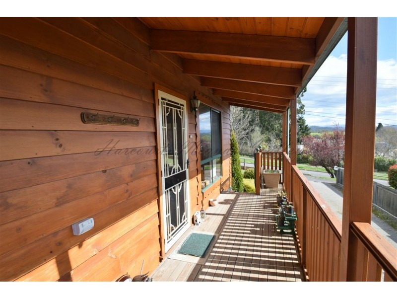 10 East Barrack St, Deloraine TAS 7304