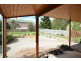 10 East Barrack St, Deloraine TAS 7304