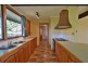 114 Coxs Road, Red Hills TAS 7304
