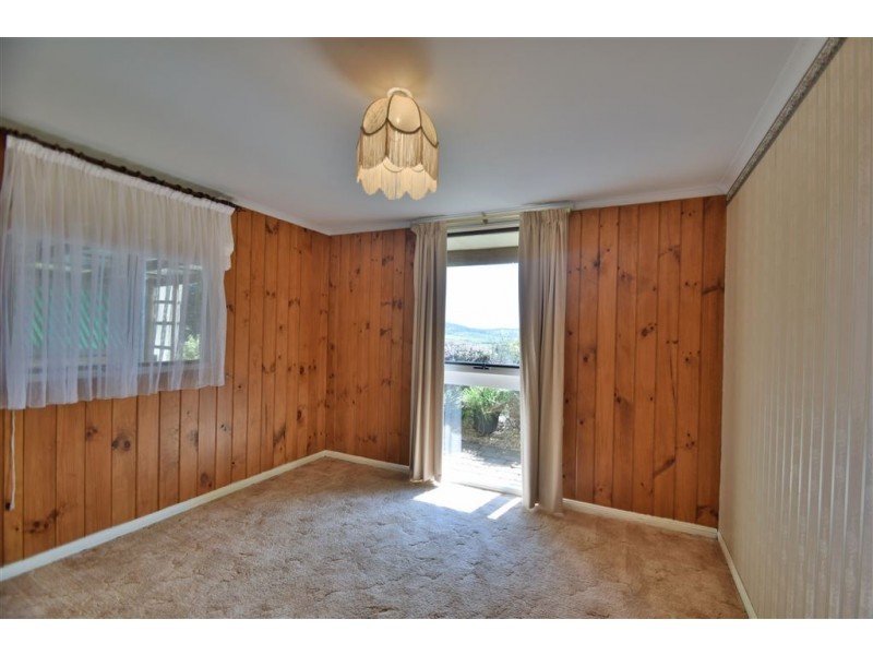 114 Coxs Road, Red Hills TAS 7304